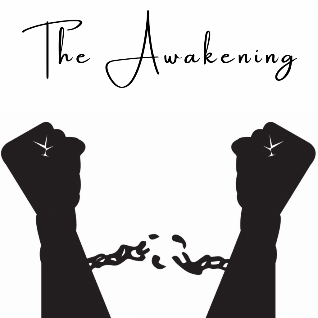 TheAwakening.Community