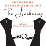 Group logo of The Awakening with Jason W. Hoyt Video Podcast